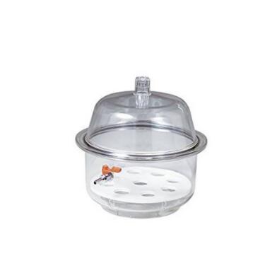 Vacuum moisture-proof box
    