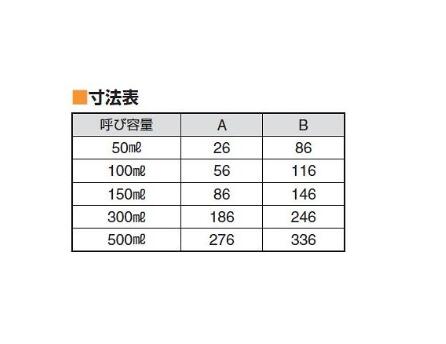 Support gas recement portable vacuum Sample Box square    