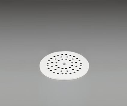 Vacuum meter    