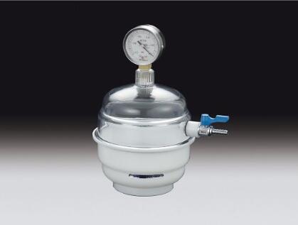 聚碳酸酯迷你干燥器 PC-150K
