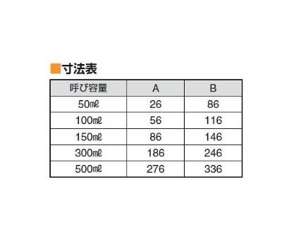 Portable vacuum sample box cylindrical for gas discement
    
