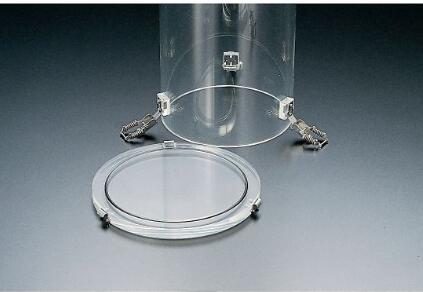 Vacuum moisture-proof box PB type
    