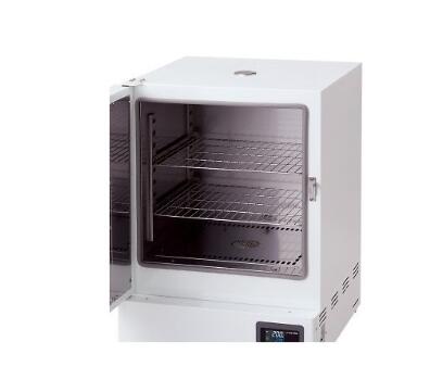 ETTAS constant temperature dryer (forced flow mode) Steel type, no window OF series
    