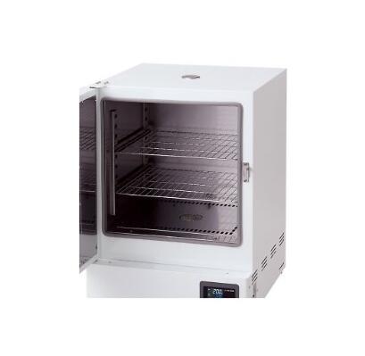 ETTAS constant temperature dryer (forced flow mode) Steel type, no window OF series
    