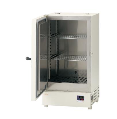 Constant temperature drying box (natural flow)
    