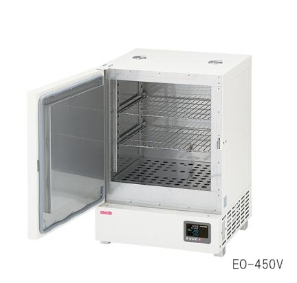 Constant temperature drying oven
    