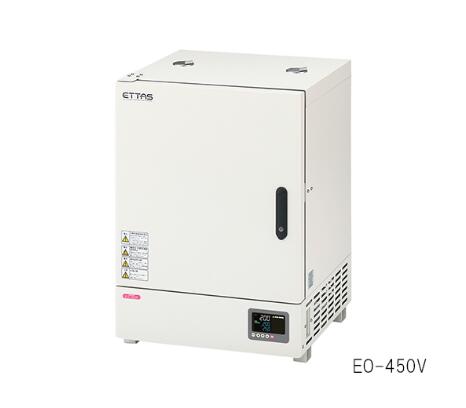 Constant temperature drying oven
    