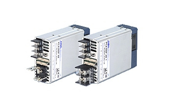 cosel Power module LDA15F-24--
    