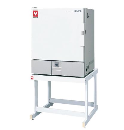 Air supply constant temperature incubator (forced air supply cycle)
    