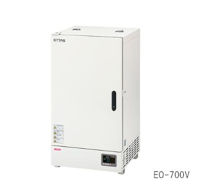 Constant temperature drying oven (with inspection book)
    