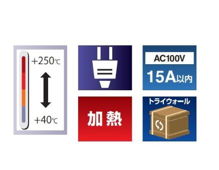 干燥器 
