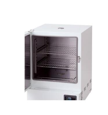 ETTAS constant temperature drying chamber (forced flow mode) Steel type (with inspection note) -
    