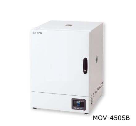 Multifunctional oven MOV series    